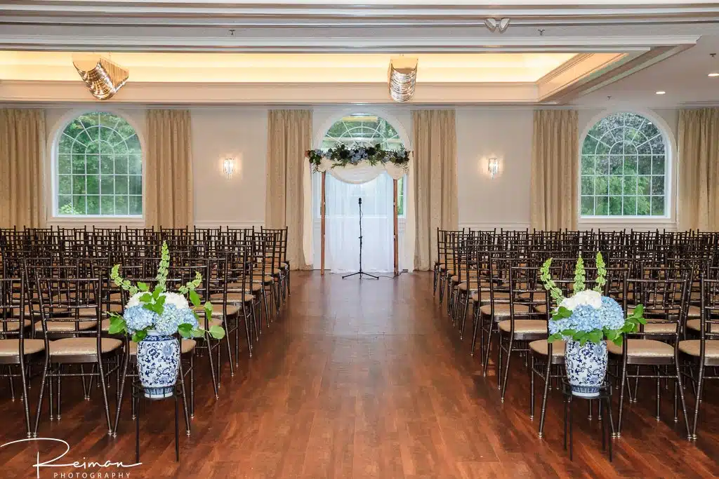 Colonial Hotel Wedding, Reiman Photography, Wedding Wedding Photography, Wedding Photographer, Wedding, Summer, Rainy