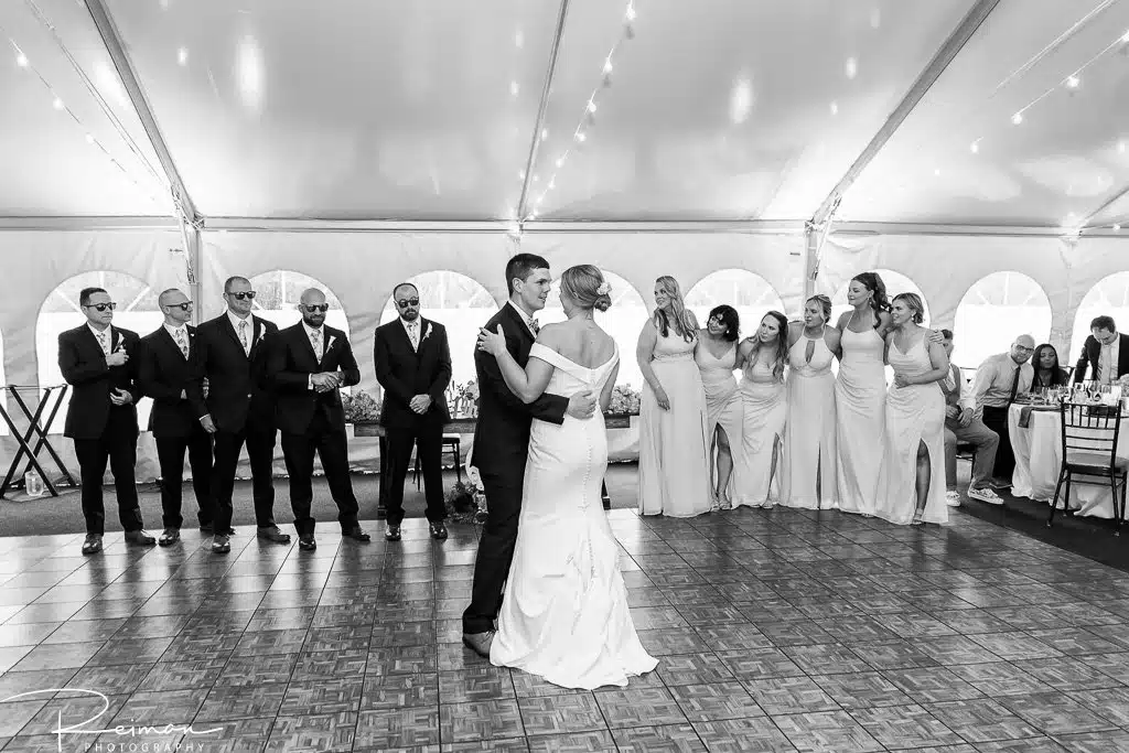 Colonial Hotel Wedding, Reiman Photography, Wedding Wedding Photography, Wedding Photographer, Wedding, Summer, Rainy