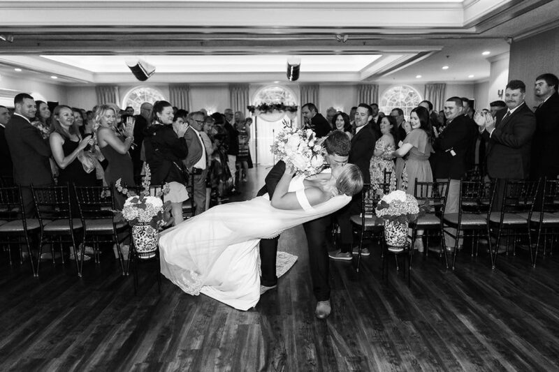 Colonial Hotel Wedding, Reiman Photography, Wedding Wedding Photography, Wedding Photographer, Wedding, Summer, Rainy