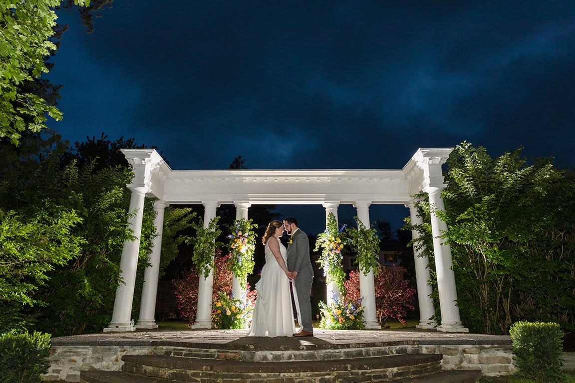 Harding Allen Estate Wedding, Reiman Photography, Wedding Wedding Photography, Wedding Photographer, Wedding, Spring, Harding Allen Estate