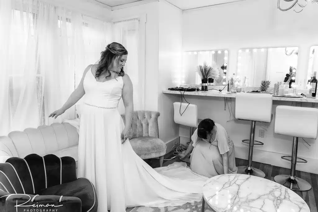 Harding Allen Estate Wedding, Reiman Photography, Wedding Wedding Photography, Wedding Photographer, Wedding, Spring, Harding Allen Estate