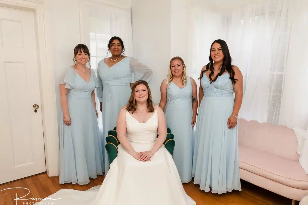 Harding Allen Estate Wedding, Reiman Photography, Wedding Wedding Photography, Wedding Photographer, Wedding, Spring, Harding Allen Estate