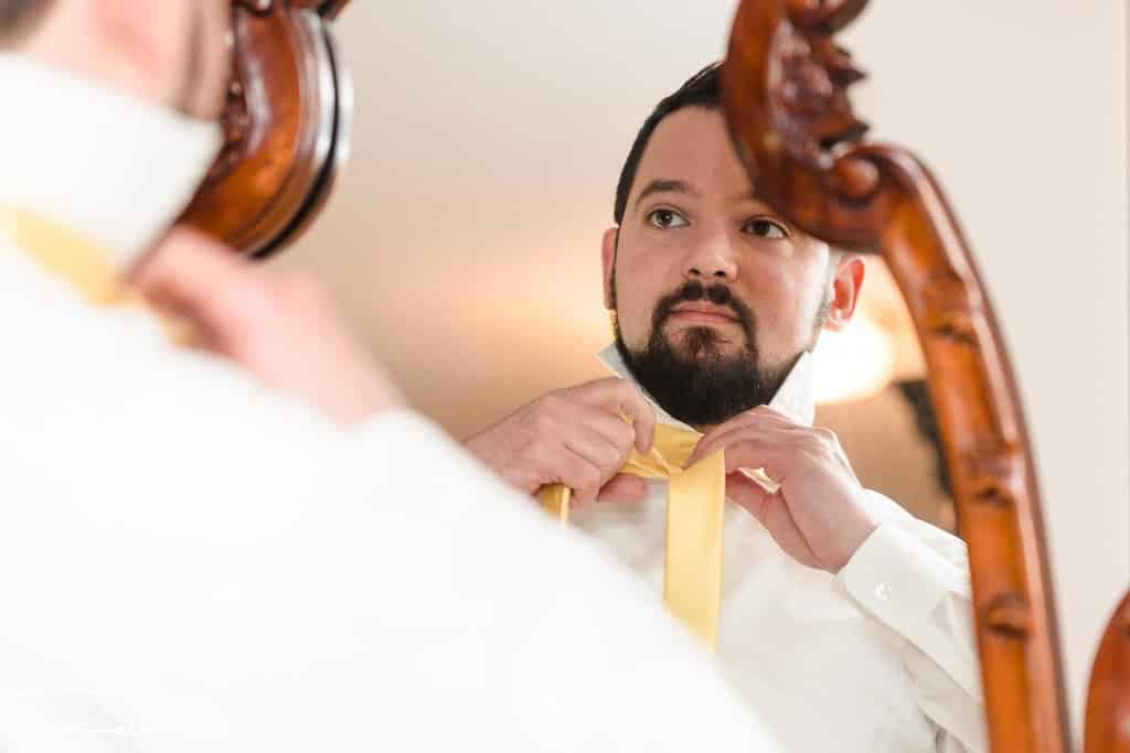 Harding Allen Estate Wedding, Reiman Photography, Wedding Wedding Photography, Wedding Photographer, Wedding, Spring, Harding Allen Estate