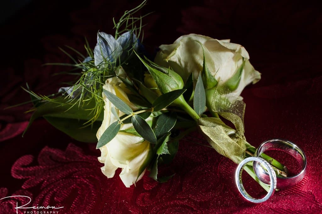 Harding Allen Estate Wedding, Reiman Photography, Wedding Wedding Photography, Wedding Photographer, Wedding, Spring, Harding Allen Estate