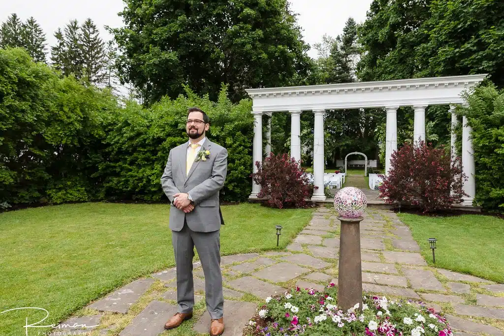 Harding Allen Estate Wedding, Reiman Photography, Wedding Wedding Photography, Wedding Photographer, Wedding, Spring, Harding Allen Estate