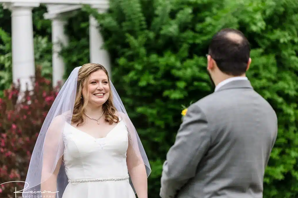 Harding Allen Estate Wedding, Reiman Photography, Wedding Wedding Photography, Wedding Photographer, Wedding, Spring, Harding Allen Estate