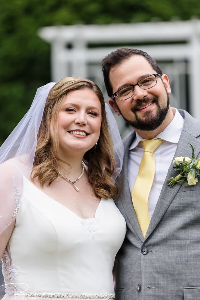 Harding Allen Estate Wedding, Reiman Photography, Wedding Wedding Photography, Wedding Photographer, Wedding, Spring, Harding Allen Estate