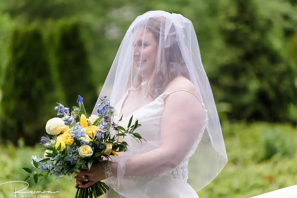 Harding Allen Estate Wedding, Reiman Photography, Wedding Wedding Photography, Wedding Photographer, Wedding, Spring, Harding Allen Estate