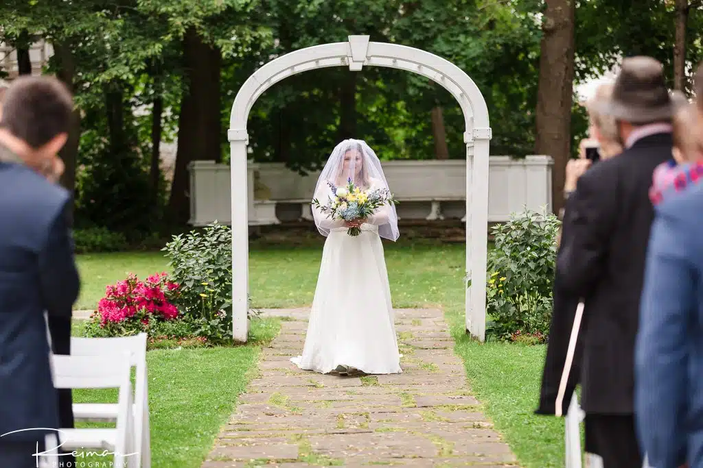 Harding Allen Estate Wedding, Reiman Photography, Wedding Wedding Photography, Wedding Photographer, Wedding, Spring, Harding Allen Estate