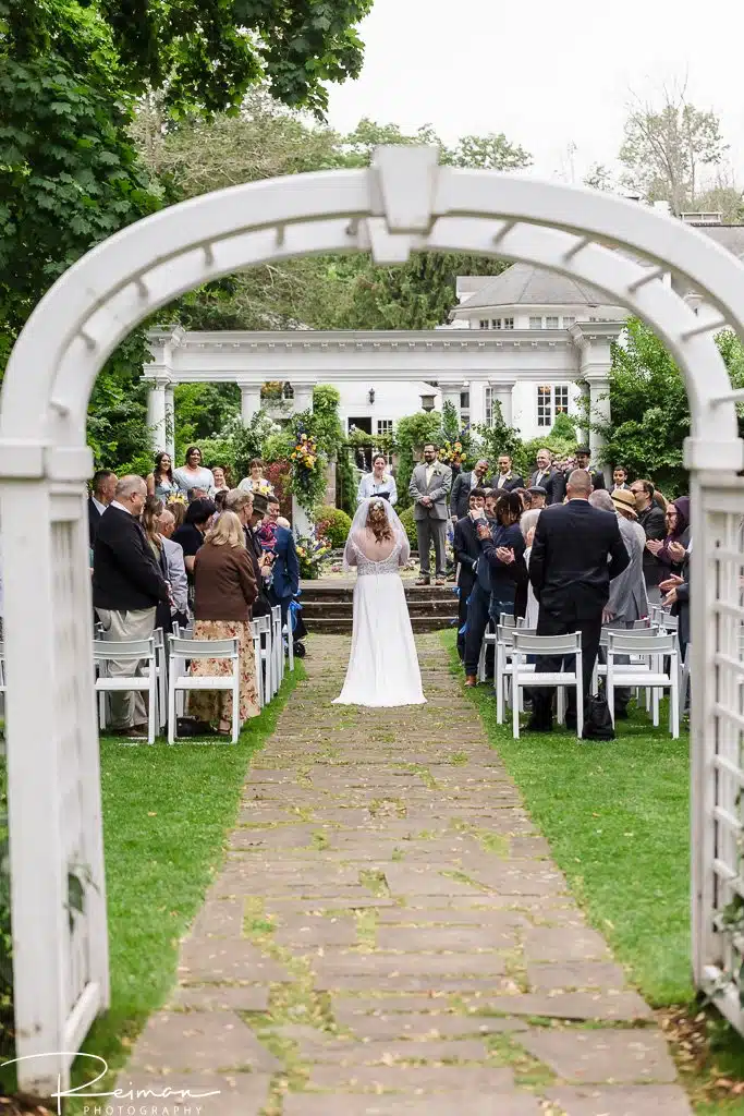 Harding Allen Estate Wedding, Reiman Photography, Wedding Wedding Photography, Wedding Photographer, Wedding, Spring, Harding Allen Estate