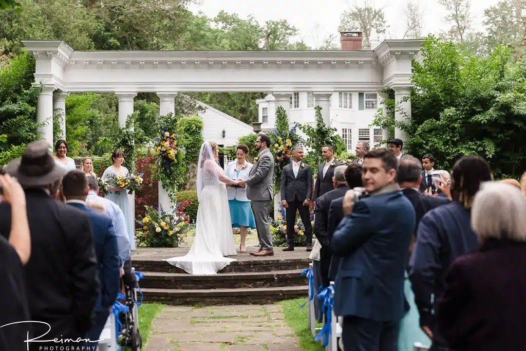 Harding Allen Estate Wedding, Reiman Photography, Wedding Wedding Photography, Wedding Photographer, Wedding, Spring, Harding Allen Estate