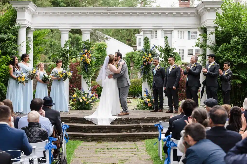 Harding Allen Estate Wedding, Reiman Photography, Wedding Wedding Photography, Wedding Photographer, Wedding, Spring, Harding Allen Estate