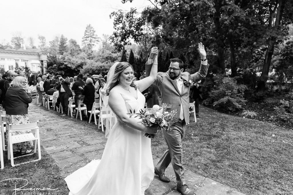 Harding Allen Estate Wedding, Reiman Photography, Wedding Wedding Photography, Wedding Photographer, Wedding, Spring, Harding Allen Estate