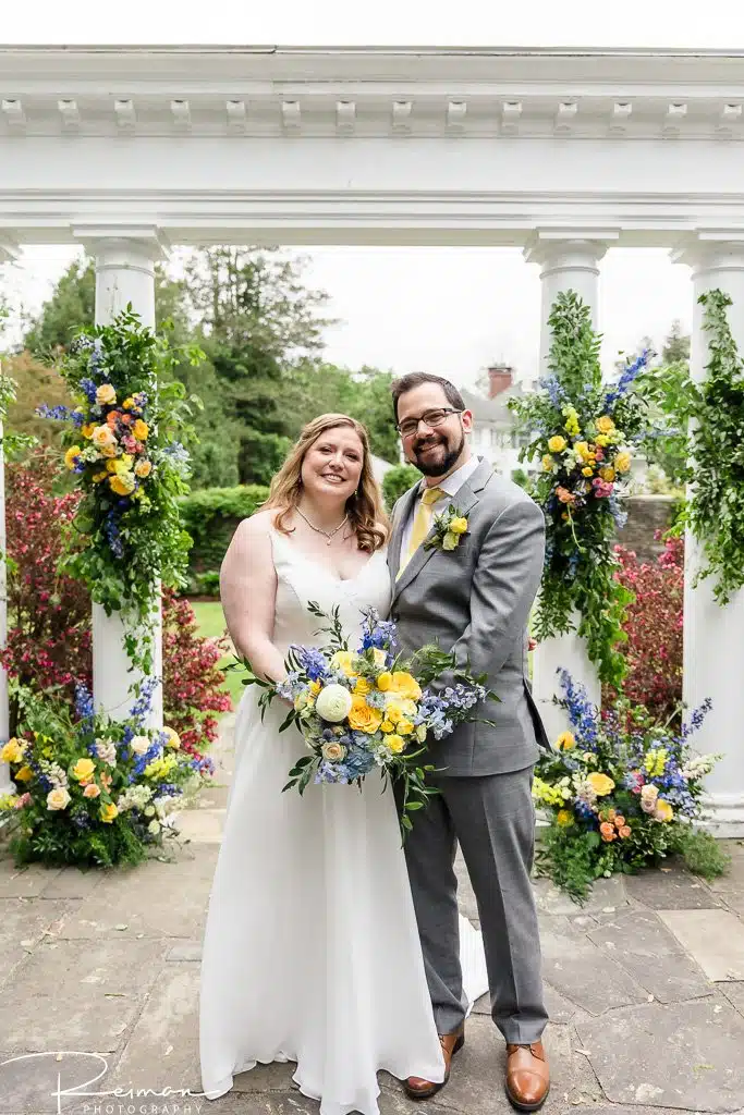 Harding Allen Estate Wedding, Reiman Photography, Wedding Wedding Photography, Wedding Photographer, Wedding, Spring, Harding Allen Estate