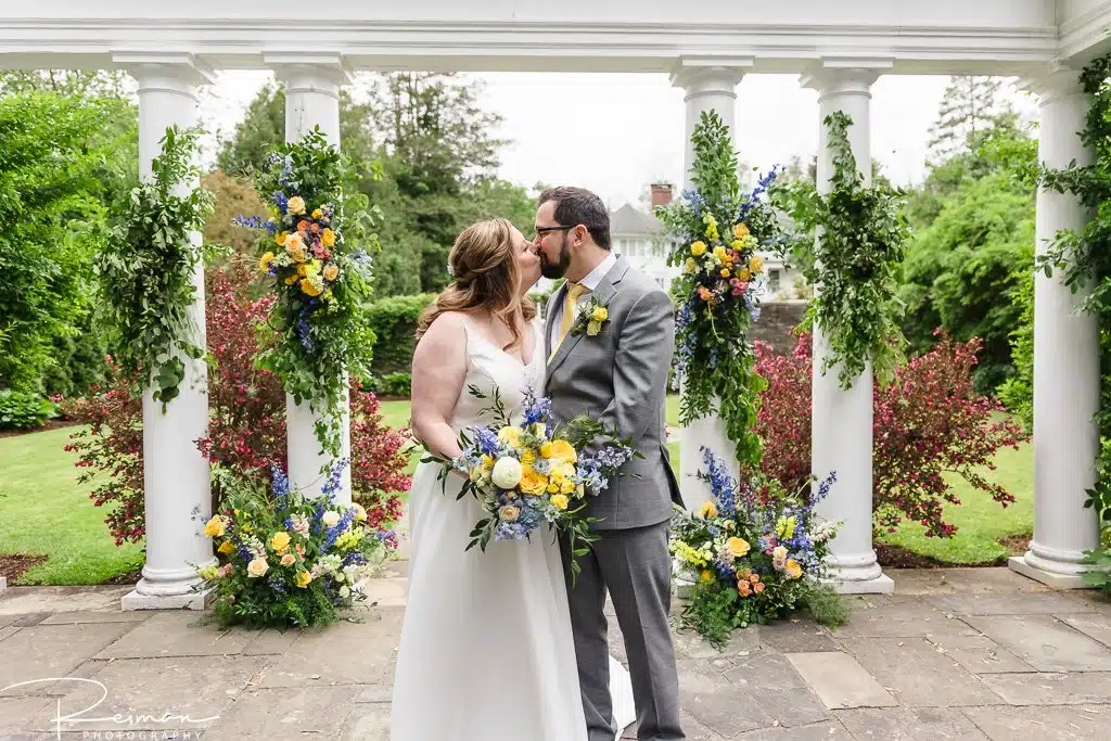 Harding Allen Estate Wedding, Reiman Photography, Wedding Wedding Photography, Wedding Photographer, Wedding, Spring, Harding Allen Estate