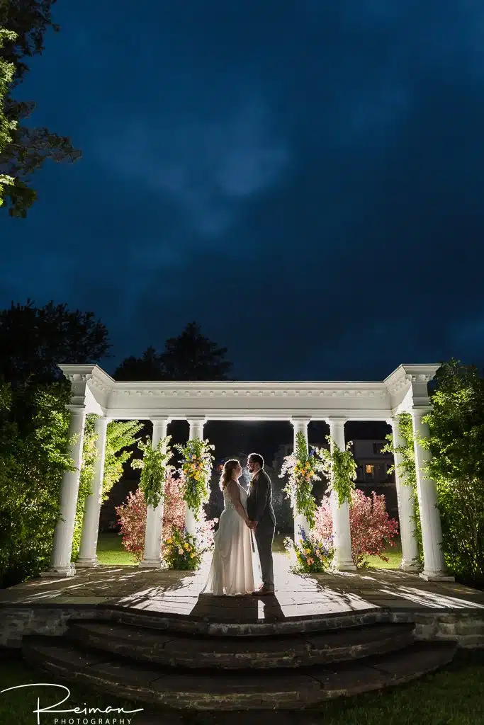 Harding Allen Estate Wedding, Reiman Photography, Wedding Wedding Photography, Wedding Photographer, Wedding, Spring, Harding Allen Estate