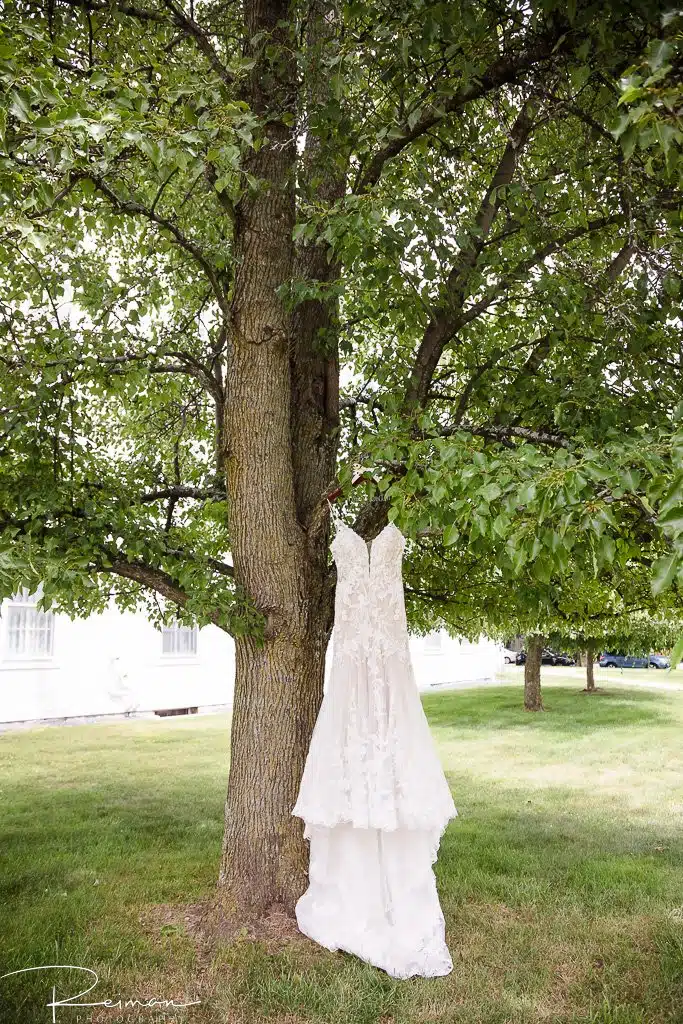 Intimate Backyard Wedding, Reiman Photography, Backyard Wedding, Westborough, MA, Summer Wedding, June, Worcester Wedding Photographer, Boston Wedding Photographer