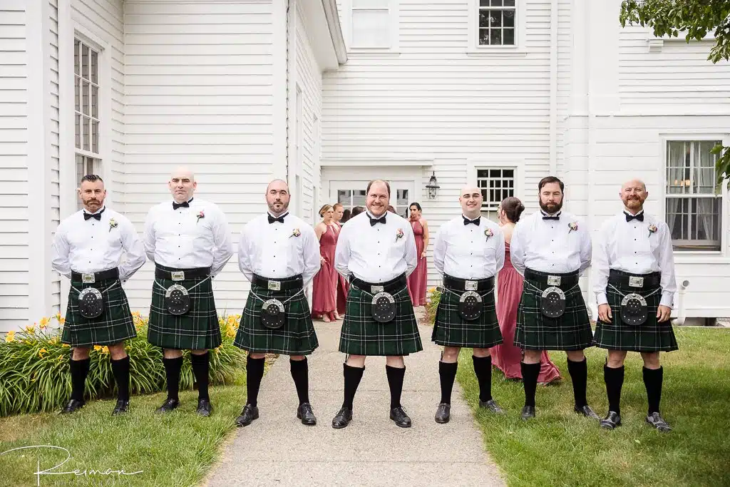 Intimate Backyard Wedding, Reiman Photography, Backyard Wedding, Westborough, MA, Summer Wedding, June, Worcester Wedding Photographer, Boston Wedding Photographer