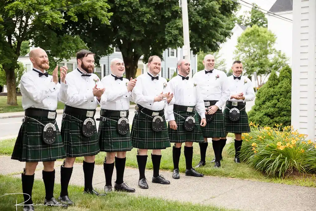 Intimate Backyard Wedding, Reiman Photography, Backyard Wedding, Westborough, MA, Summer Wedding, June, Worcester Wedding Photographer, Boston Wedding Photographer