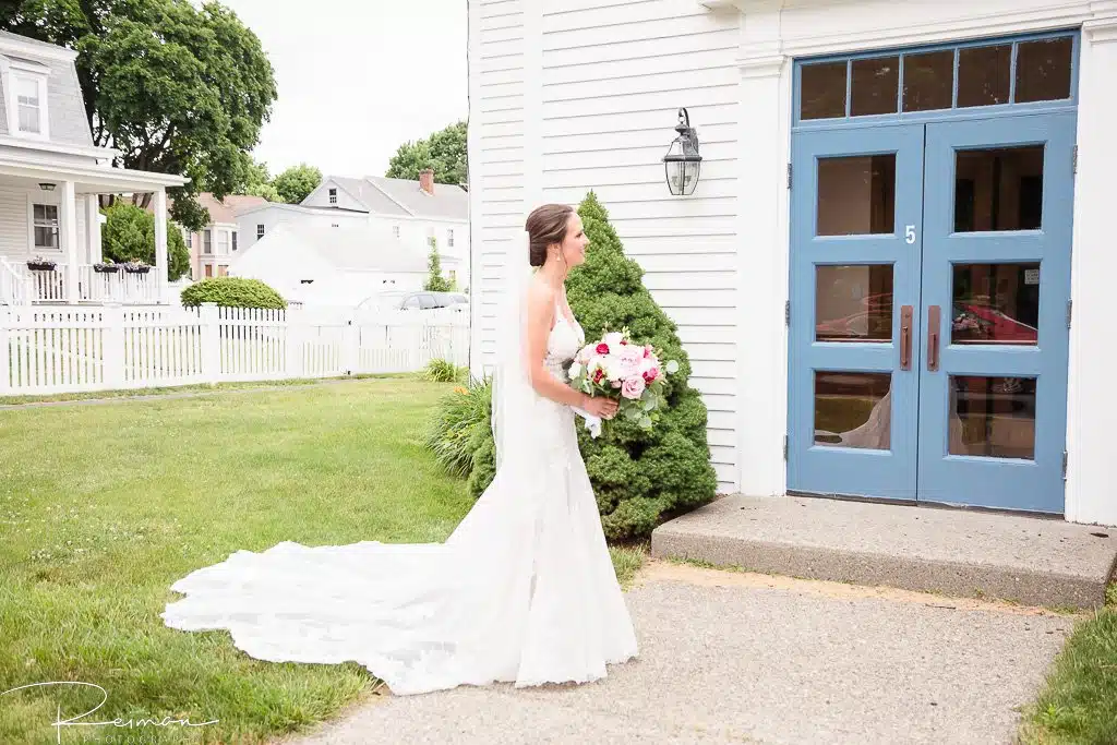 Intimate Backyard Wedding, Reiman Photography, Backyard Wedding, Westborough, MA, Summer Wedding, June, Worcester Wedding Photographer, Boston Wedding Photographer