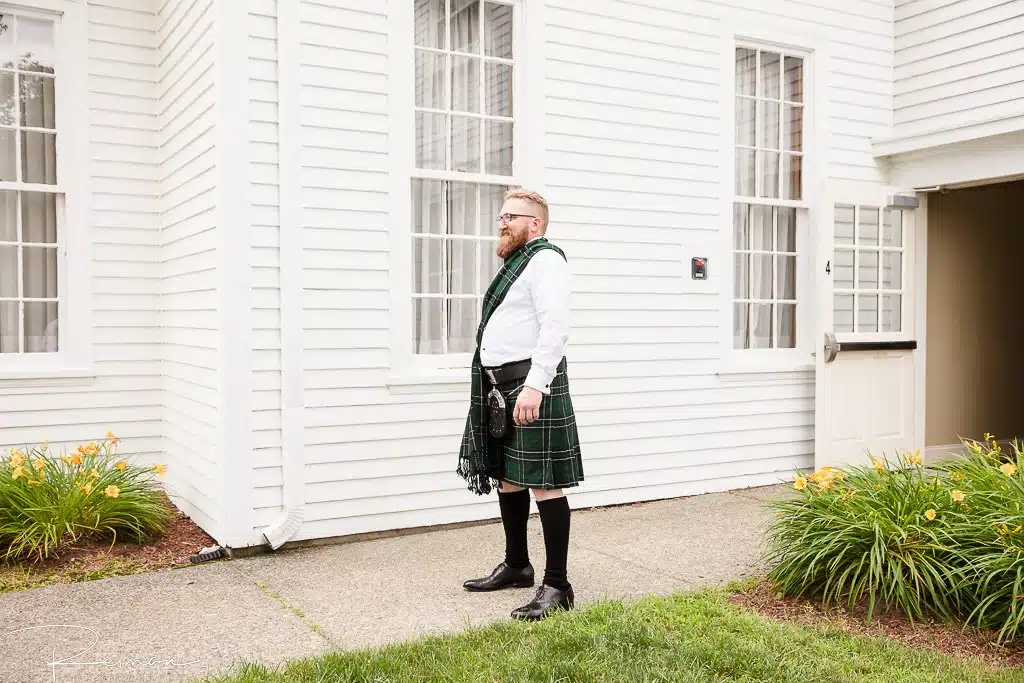 Intimate Backyard Wedding, Reiman Photography, Backyard Wedding, Westborough, MA, Summer Wedding, June, Worcester Wedding Photographer, Boston Wedding Photographer