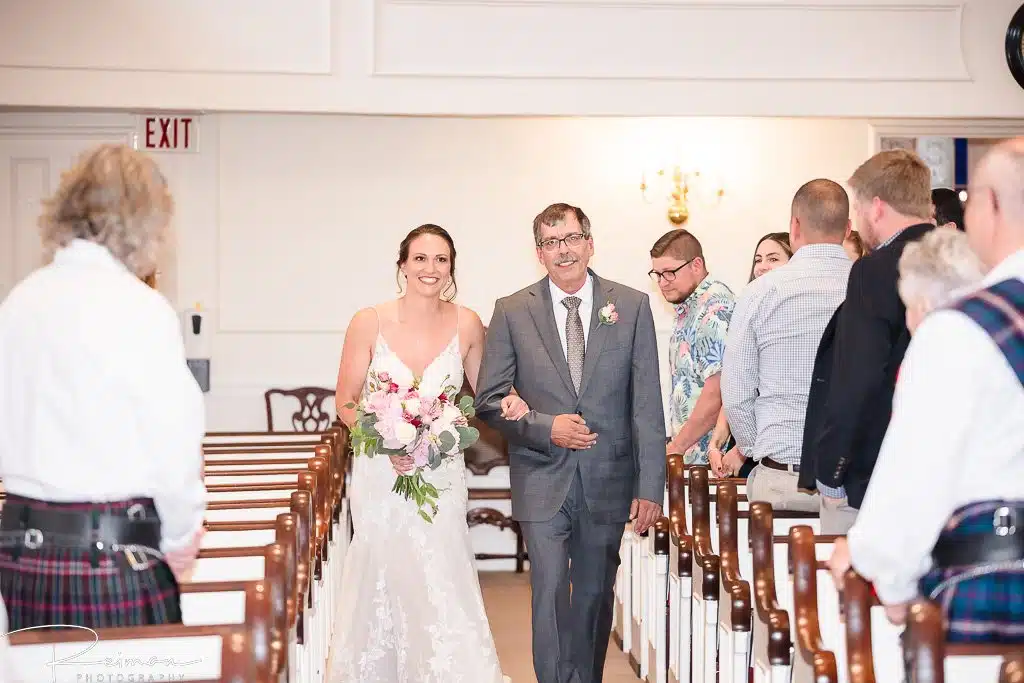 Intimate Backyard Wedding, Reiman Photography, Backyard Wedding, Westborough, MA, Summer Wedding, June, Worcester Wedding Photographer, Boston Wedding Photographer