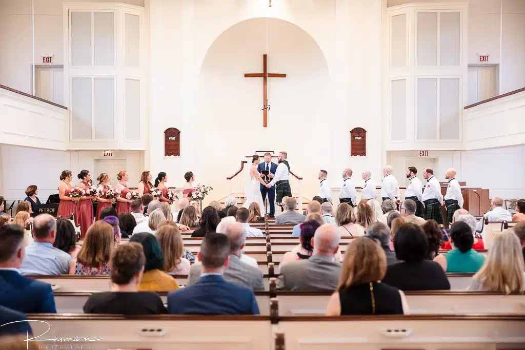 Intimate Backyard Wedding, Reiman Photography, Backyard Wedding, Westborough, MA, Summer Wedding, June, Worcester Wedding Photographer, Boston Wedding Photographer