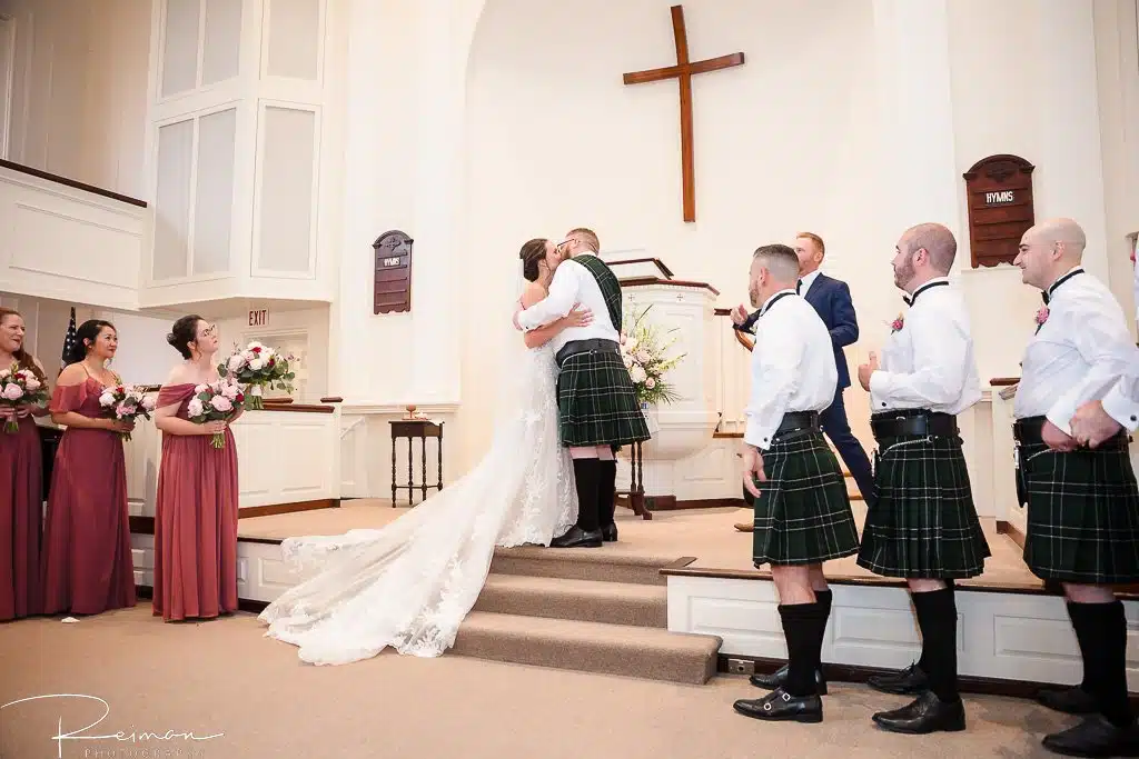 Intimate Backyard Wedding, Reiman Photography, Backyard Wedding, Westborough, MA, Summer Wedding, June, Worcester Wedding Photographer, Boston Wedding Photographer