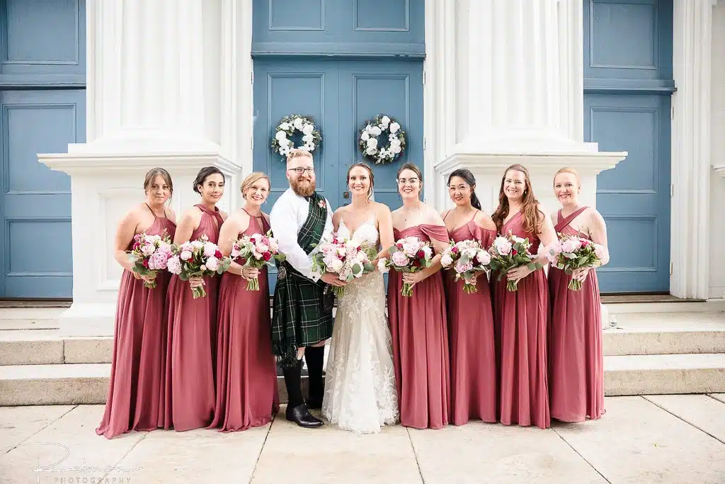 Intimate Backyard Wedding, Reiman Photography, Backyard Wedding, Westborough, MA, Summer Wedding, June, Worcester Wedding Photographer, Boston Wedding Photographer