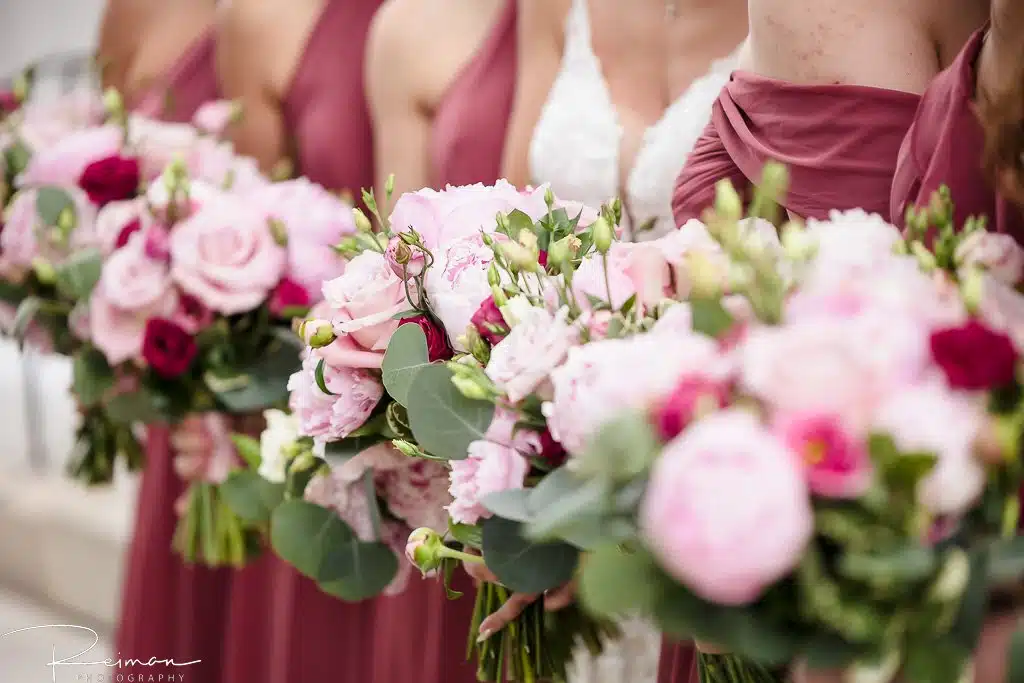 Intimate Backyard Wedding, Reiman Photography, Backyard Wedding, Westborough, MA, Summer Wedding, June, Worcester Wedding Photographer, Boston Wedding Photographer