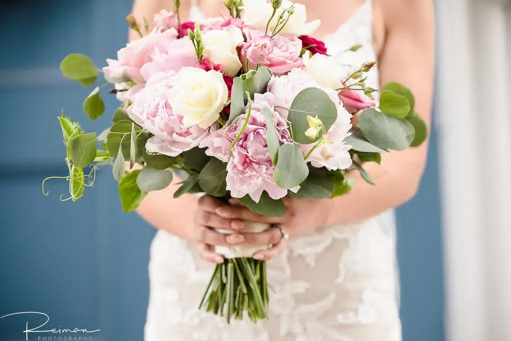 Intimate Backyard Wedding, Reiman Photography, Backyard Wedding, Westborough, MA, Summer Wedding, June, Worcester Wedding Photographer, Boston Wedding Photographer