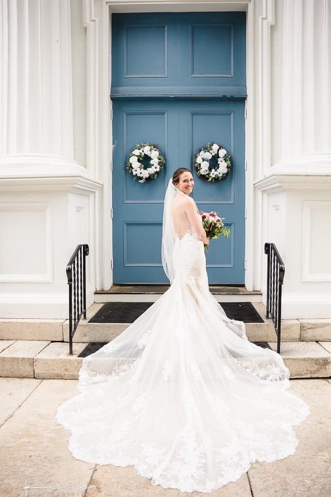Intimate Backyard Wedding, Reiman Photography, Backyard Wedding, Westborough, MA, Summer Wedding, June, Worcester Wedding Photographer, Boston Wedding Photographer