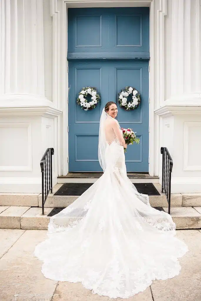 Intimate Backyard Wedding, Reiman Photography, Backyard Wedding, Westborough, MA, Summer Wedding, June, Worcester Wedding Photographer, Boston Wedding Photographer