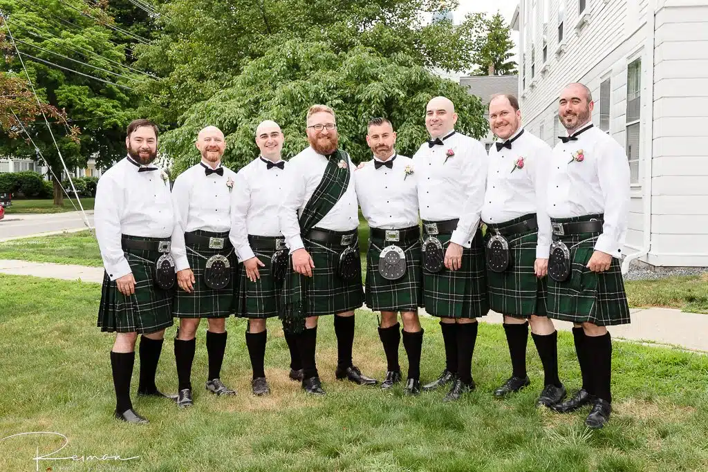 Intimate Backyard Wedding, Reiman Photography, Backyard Wedding, Westborough, MA, Summer Wedding, June, Worcester Wedding Photographer, Boston Wedding Photographer