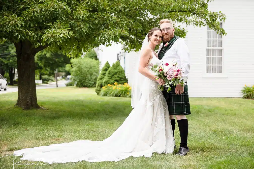 Intimate Backyard Wedding, Reiman Photography, Backyard Wedding, Westborough, MA, Summer Wedding, June, Worcester Wedding Photographer, Boston Wedding Photographer