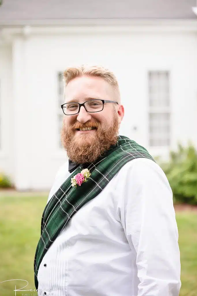 Intimate Backyard Wedding, Reiman Photography, Backyard Wedding, Westborough, MA, Summer Wedding, June, Worcester Wedding Photographer, Boston Wedding Photographer