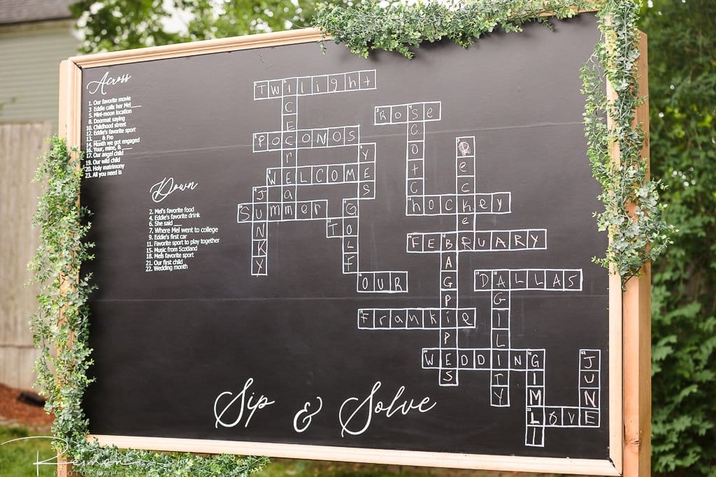 Intimate Backyard Wedding, Reiman Photography, Backyard Wedding, Westborough, MA, Summer Wedding, June, Worcester Wedding Photographer, Boston Wedding Photographer