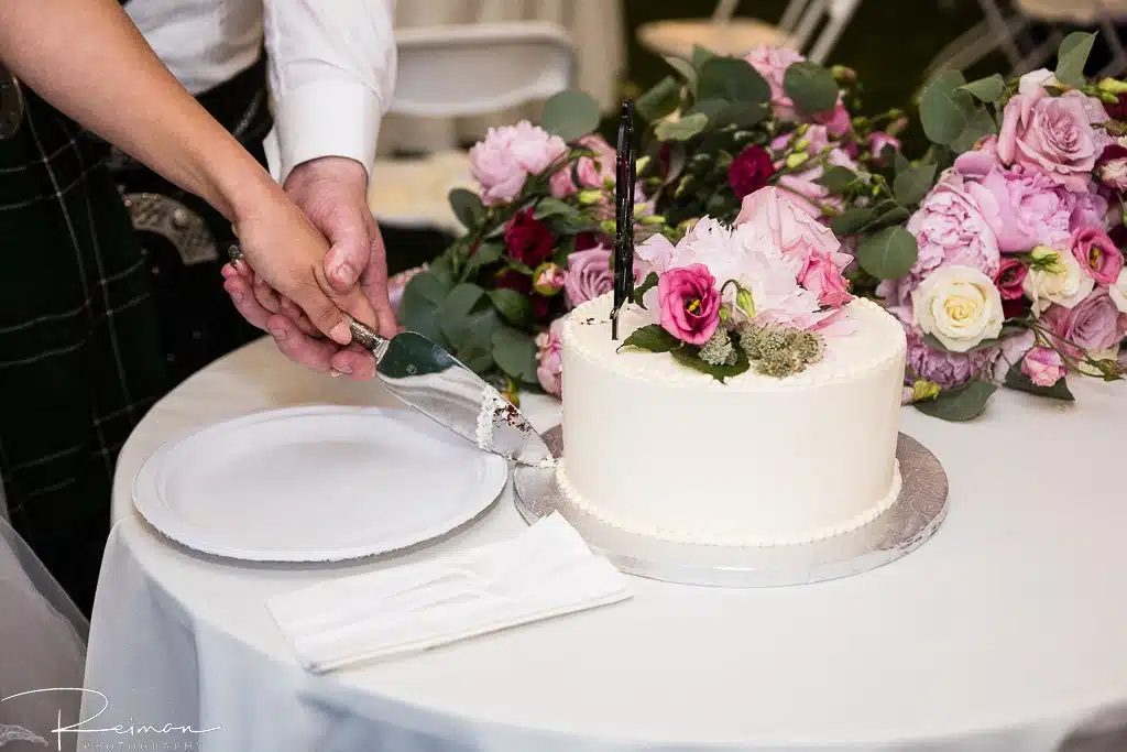 Intimate Backyard Wedding, Reiman Photography, Backyard Wedding, Westborough, MA, Summer Wedding, June, Worcester Wedding Photographer, Boston Wedding Photographer