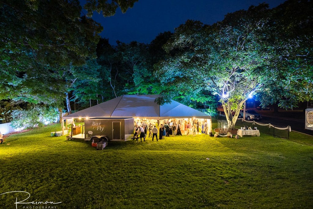 Intimate Backyard Wedding, Reiman Photography, Backyard Wedding, Westborough, MA, Summer Wedding, June, Worcester Wedding Photographer, Boston Wedding Photographer