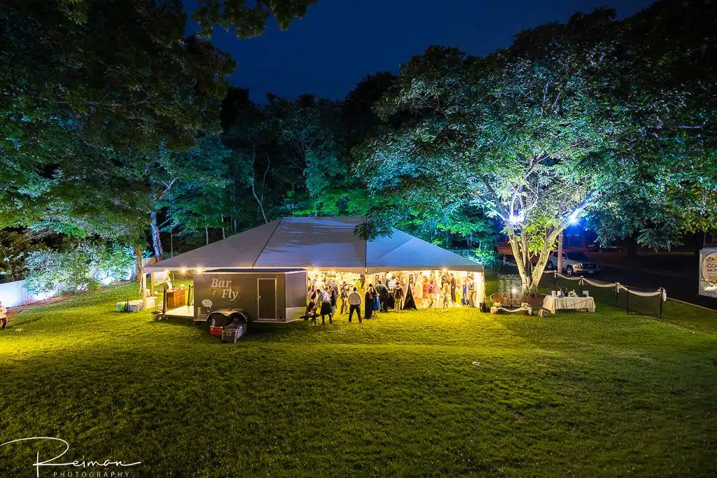 Intimate Backyard Wedding, Reiman Photography, Backyard Wedding, Westborough, MA, Summer Wedding, June, Worcester Wedding Photographer, Boston Wedding Photographer