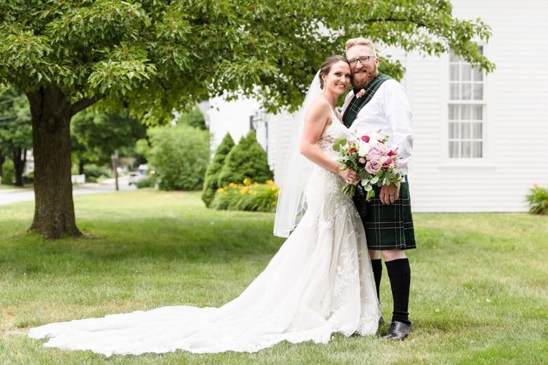 Intimate Backyard Wedding, Reiman Photography, Backyard Wedding, Westborough, MA, Summer Wedding, June, Worcester Wedding Photographer, Boston Wedding Photographer