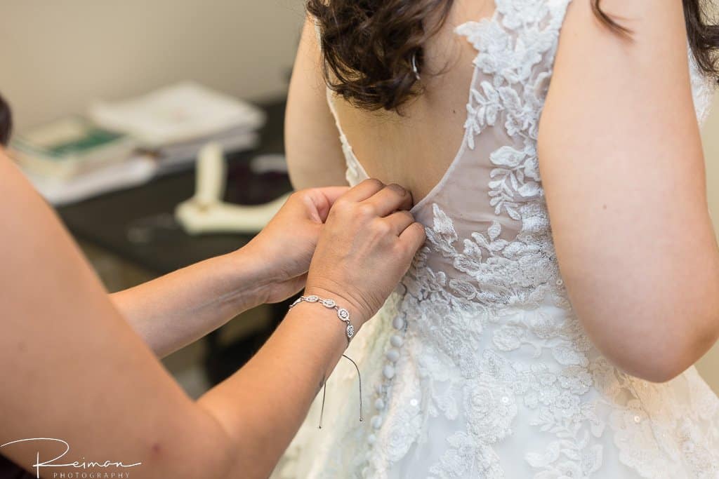 Pleasant Valley Country Club, Wedding, Pleasant Valley Country Club Wedding, Reiman Photography, Pleasant Valley Country Club Wedding Photographer, Worcester Wedding Photographer, Boston Wedding photographer, Summer Wedding 