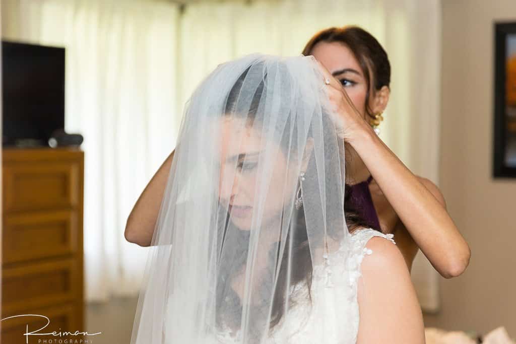 Pleasant Valley Country Club, Wedding, Pleasant Valley Country Club Wedding, Reiman Photography, Pleasant Valley Country Club Wedding Photographer, Worcester Wedding Photographer, Boston Wedding photographer, Summer Wedding 