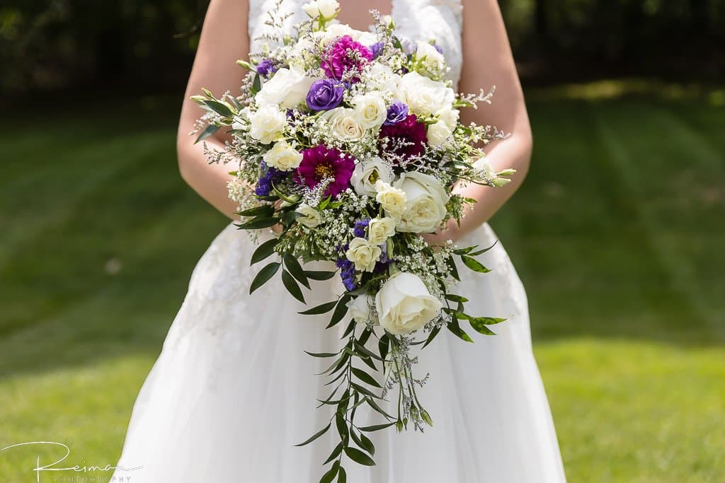 Pleasant Valley Country Club, Wedding, Pleasant Valley Country Club Wedding, Reiman Photography, Pleasant Valley Country Club Wedding Photographer, Worcester Wedding Photographer, Boston Wedding photographer, Summer Wedding 