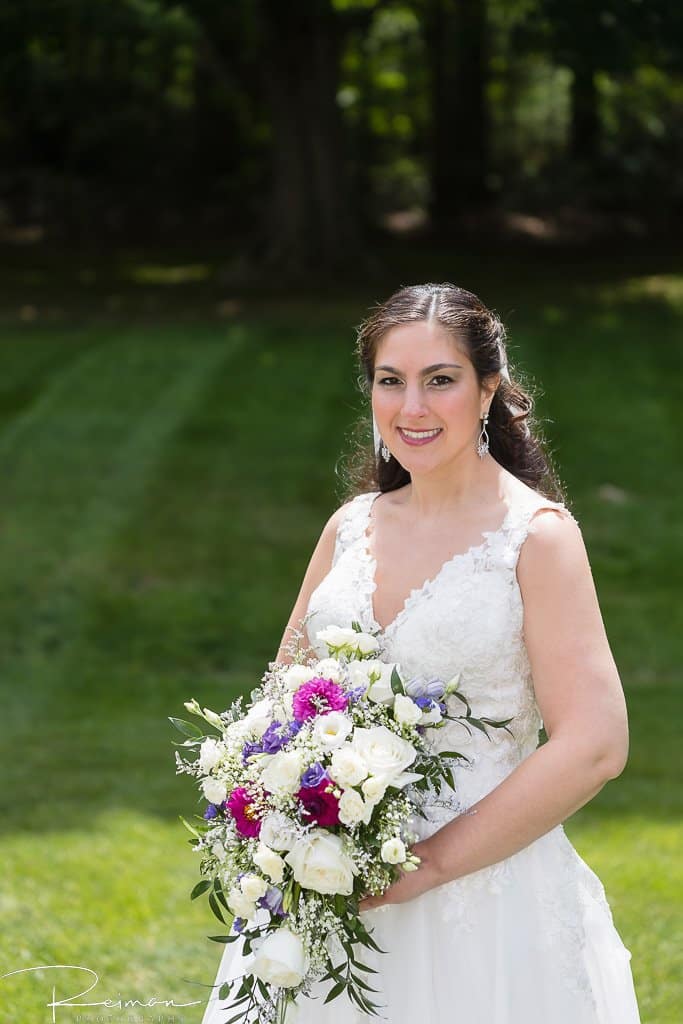 Pleasant Valley Country Club, Wedding, Pleasant Valley Country Club Wedding, Reiman Photography, Pleasant Valley Country Club Wedding Photographer, Worcester Wedding Photographer, Boston Wedding photographer, Summer Wedding 