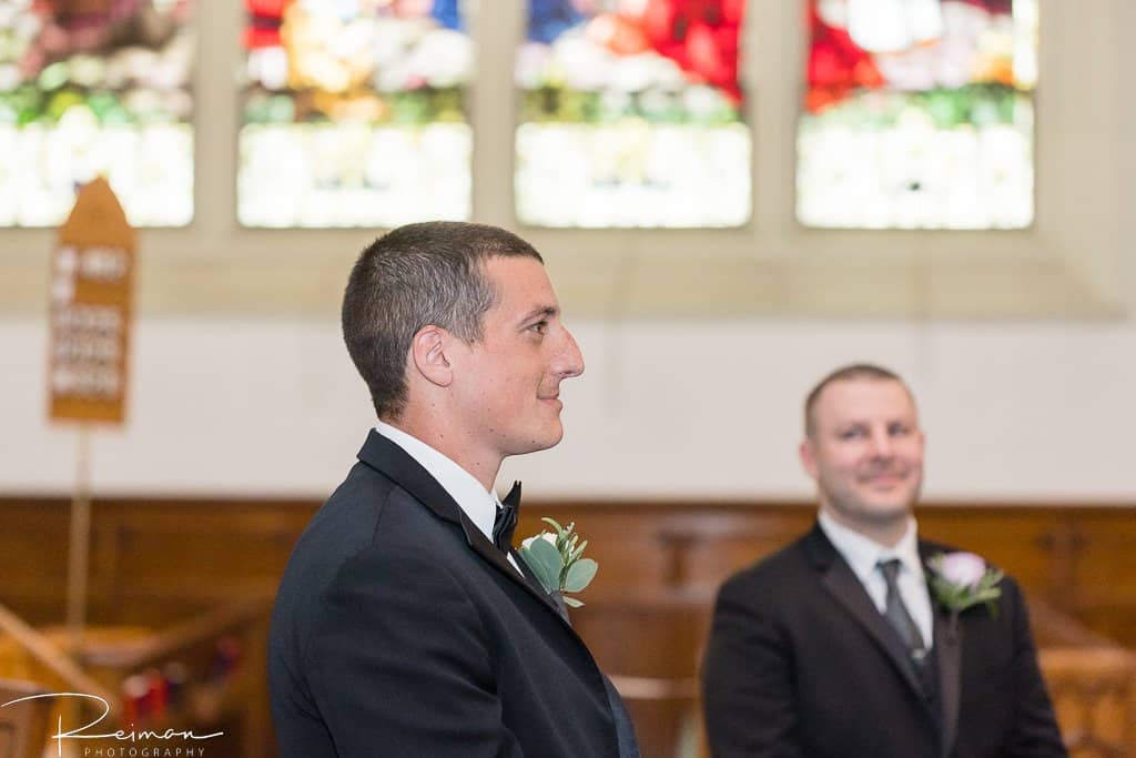 Pleasant Valley Country Club, Wedding, Pleasant Valley Country Club Wedding, Reiman Photography, Pleasant Valley Country Club Wedding Photographer, Worcester Wedding Photographer, Boston Wedding photographer, Summer Wedding 