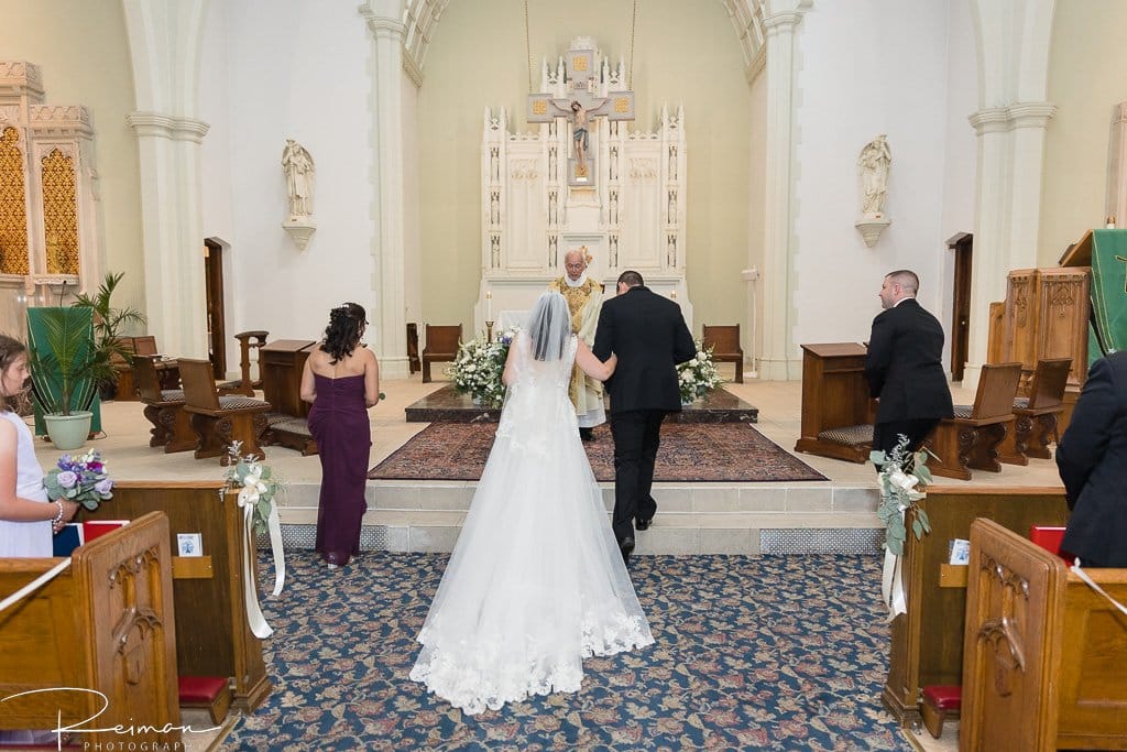 Pleasant Valley Country Club, Wedding, Pleasant Valley Country Club Wedding, Reiman Photography, Pleasant Valley Country Club Wedding Photographer, Worcester Wedding Photographer, Boston Wedding photographer, Summer Wedding 