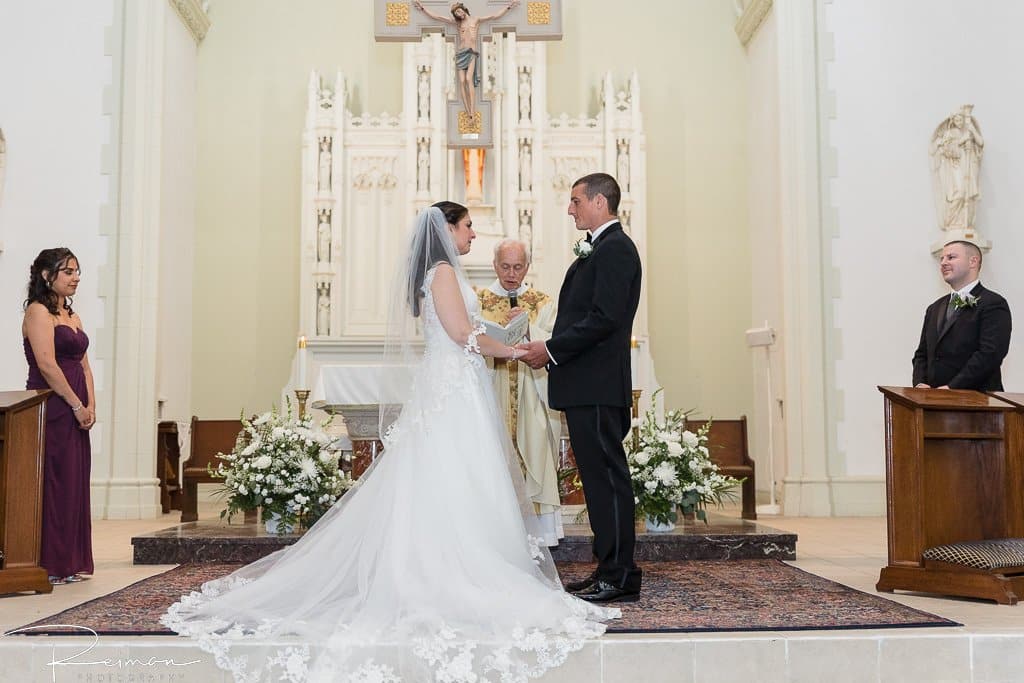Pleasant Valley Country Club, Wedding, Pleasant Valley Country Club Wedding, Reiman Photography, Pleasant Valley Country Club Wedding Photographer, Worcester Wedding Photographer, Boston Wedding photographer, Summer Wedding 