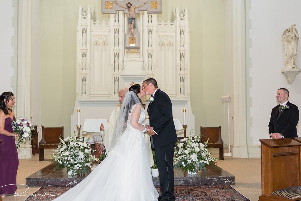 Pleasant Valley Country Club, Wedding, Pleasant Valley Country Club Wedding, Reiman Photography, Pleasant Valley Country Club Wedding Photographer, Worcester Wedding Photographer, Boston Wedding photographer, Summer Wedding 