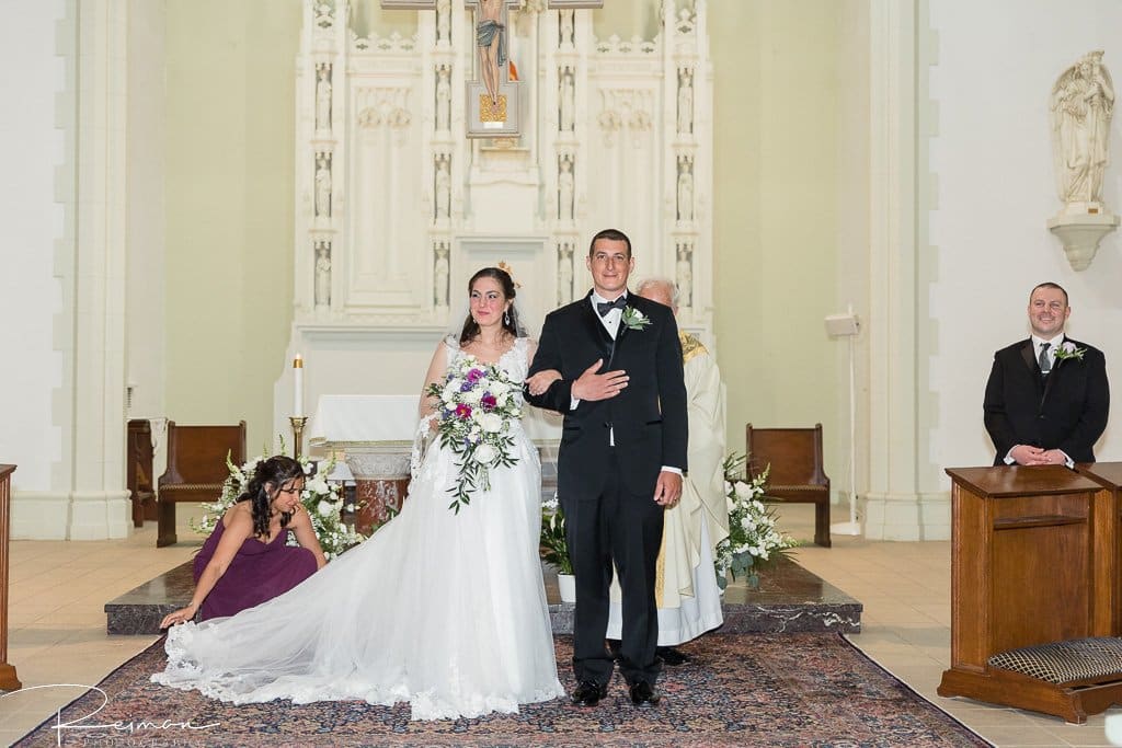 Pleasant Valley Country Club, Wedding, Pleasant Valley Country Club Wedding, Reiman Photography, Pleasant Valley Country Club Wedding Photographer, Worcester Wedding Photographer, Boston Wedding photographer, Summer Wedding 
